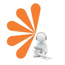 GREPA Networks s.r.o.