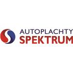 AUTOPLACHTY SPEKTRUM s.r.o.