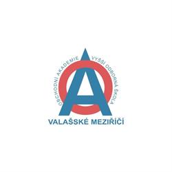 Obchodní akademie a VOŠ Valašské Meziříčí