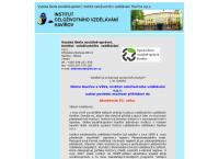 Institut celoživotního vzdělávání Havířov o.p.s.