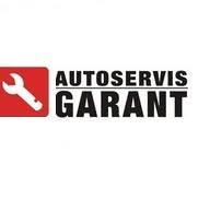 Autoservis Garant Praha Žižkov
