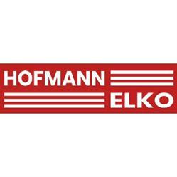 Hofmann Elko - Výroba Elektrorozvaděčů a Prášková Lakovna
