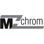 MZ-chrom, s.r.o.