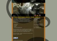 Libor Polách - POLIKOV