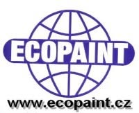 Ecopaint