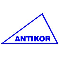 Antikor Teplice s.r.o. - tryskání, pískování, povrchová úprava materiálů