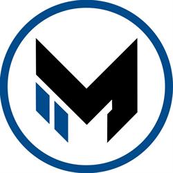 Mtb Cz S.r.o.