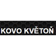KOVO - KVĚTOŇ s.r.o.
