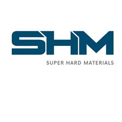Shm, S.r.o.
