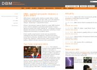 Donath - Burson-Marsteller S.r.o.