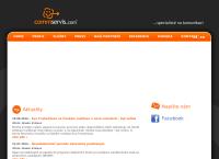 Commservis.com, s.r.o.