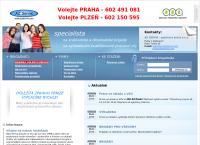 AZ Servis-studentská agentura s.r.o.