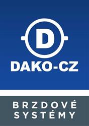 Dako - Cz A.s.