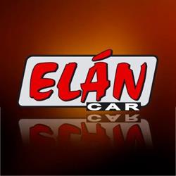 ELÁN CAR s.r.o.