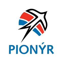 Ústecká krajská organizace Pionýra