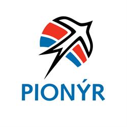Pionýr