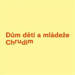 Dům dětí a mládeže Chrudim