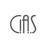 G.A.S. a.s.