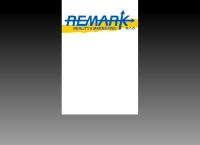 REALITNÍ KANCELÁŘ-REMARK reality & marketing s.r.o.