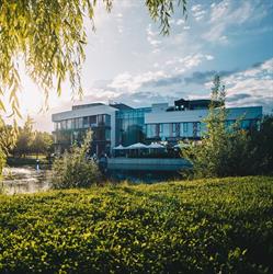 Technologický Park Brno A.s.