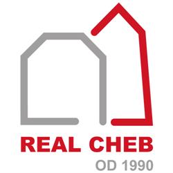 Josef Hejduk - Real Cheb