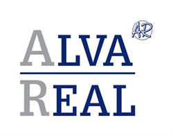 Alva Real S.r.o.