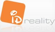 REALITY ID s.r.o.