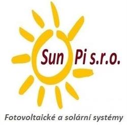 Sun Pi S.r.o.