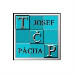 Tepelná čerpadla Plzeňsko - Josef Pácha