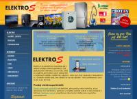 Elektro-S