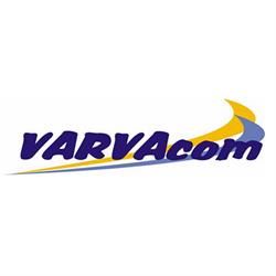 VARVAcom - Jan Varvařovský