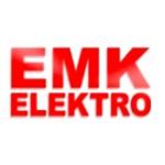 EMK elektromontáže s.r.o.