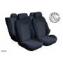 HT car system s.r.o.
