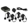 HT car system s.r.o.