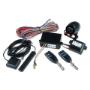 HT car system s.r.o.