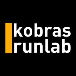 Kobras Spol. S R.o.