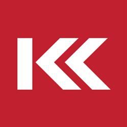 Kon-Kys S.r.o.