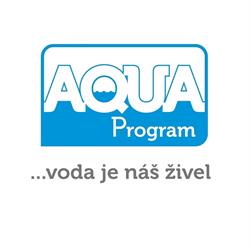 Aqua Program S.r.o.