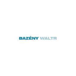 Bazény Waltr