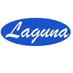 B&S Laguna s.r.o. - bazény, bazénové zastřešení, bazénová chemie