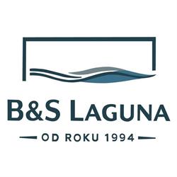 B&S Laguna s.r.o. - bazény, bazénové zastřešení, bazénová chemie