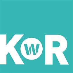 KÁMEN KwR KOVÁŘ