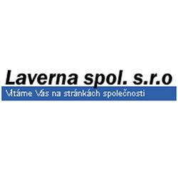 LAVERNA spol. s r.o.