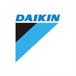 Daikin Industries Czech Republic S.r.o.