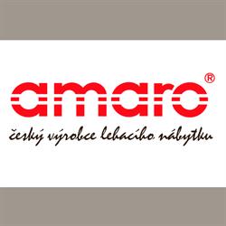 Nábytek amaro