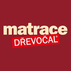 Dřevočal S.r.o.