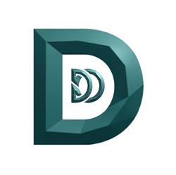 Dan S.r.o.