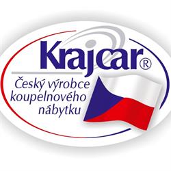 KRAJCAR, s.r.o.