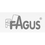 FAGUS - čalouněný nábytek