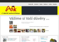 Atik